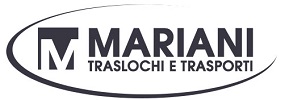 mariani traslochi